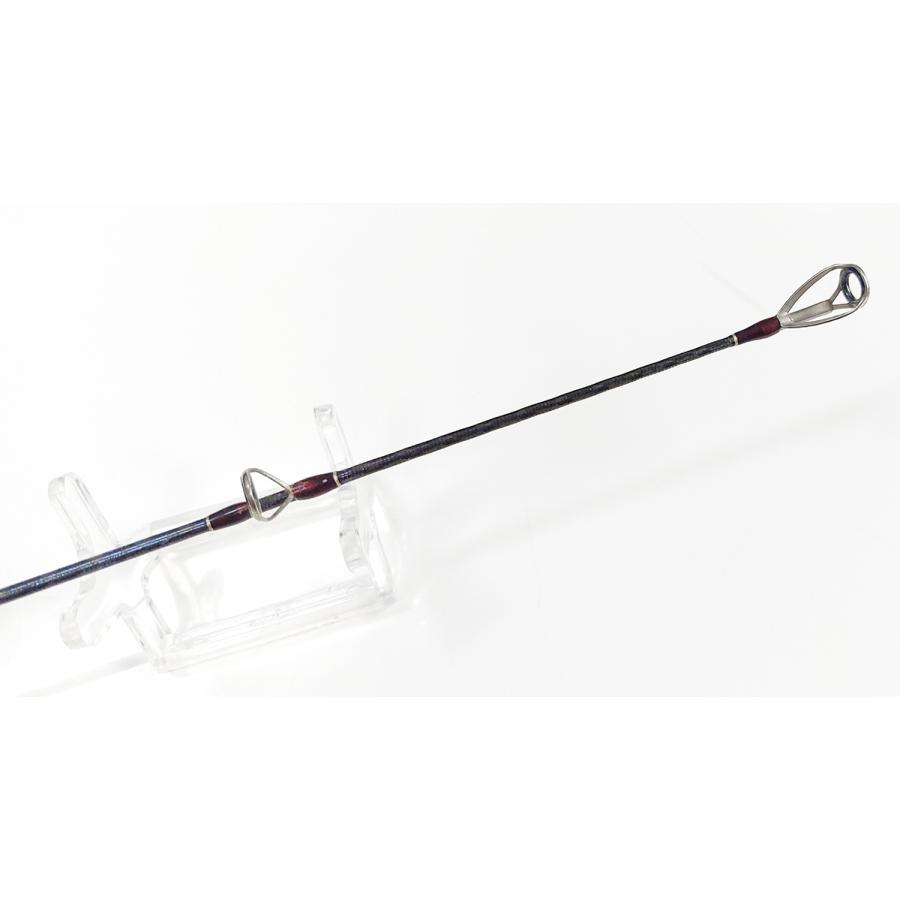 シマノ 【中古】【送料無料】シマノ 19 ワールドシャウラ 1703R シマノ 【中古】【送料無料】シマノ 19 ワールドシャウラ 1703R