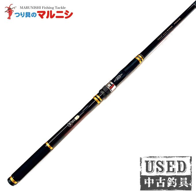 シマノ ベイシスBG 5-500 ［未使用］ シマノ ベイシスBG 5-500 ［未使用］ 楽天市場】シマノ ベイシスbg 5の通販