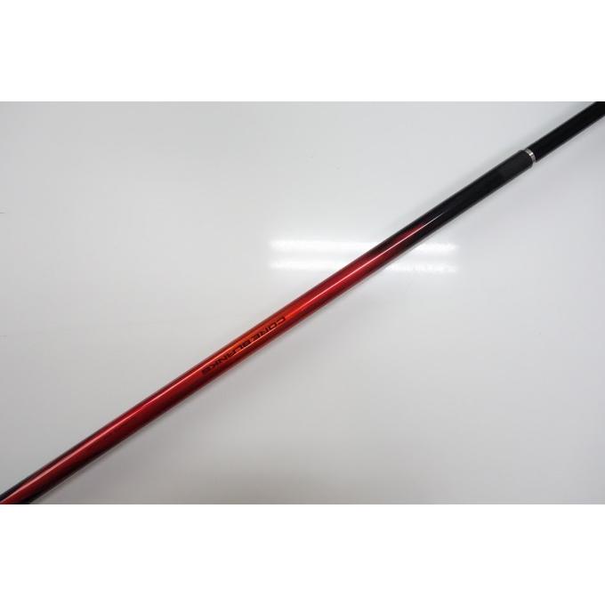 中古】【送料無料】シマノ 19 ファイアブラッド グレ 1.2-510