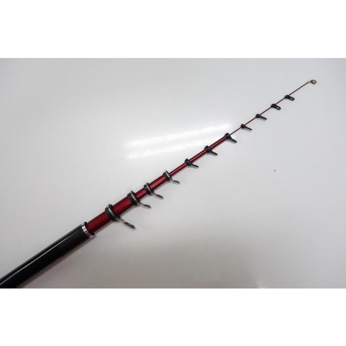 未使用品に近い極美品！シマノ19ファイアブラッドクォーターマスター1.2-510 楽天市場】【中古/美品】 シマノ 19 ファイアブラッド グレ 1.2