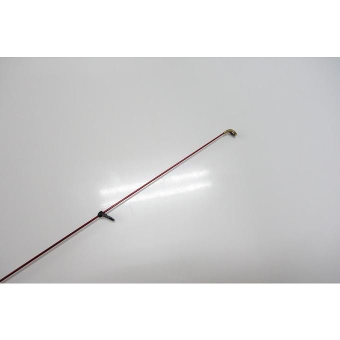 中古】【送料無料】シマノ 19 ファイアブラッド グレ 1.2-510