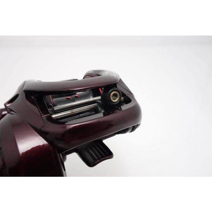 シマノ（SHIMANO） 【中古】【送料無料】シマノ 14 スコーピオン 200