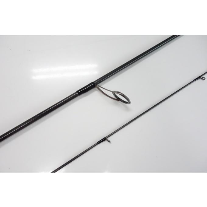 【未使用】パワーセブン　トルザイト　ul76　ゴーフィッシュ Go-Phish ゴーフィッシュ / ul76 P2 torzite ピーツー トル