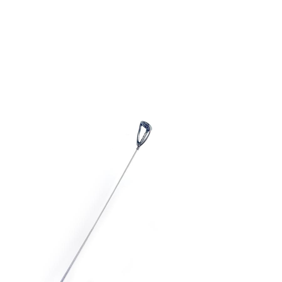 DAIWA（ダイワ） 【中古】【送料無料】ダイワ 19制覇 AIRMASTER（エア 