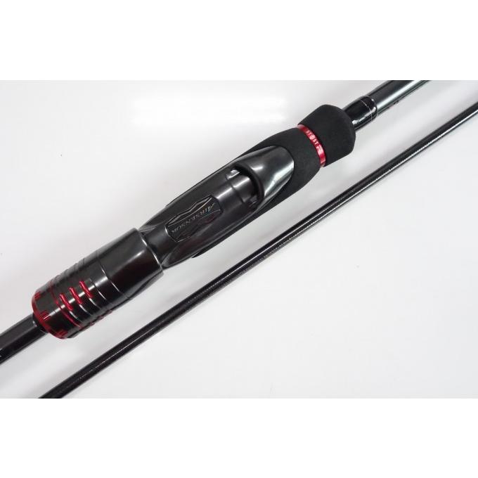 中古】【送料無料】ダイワ エメラルダス ストイスト RT IL 79MMH 中古】【送料無料】ダイワ エメラルダス ストイスト RT IL 79MMH