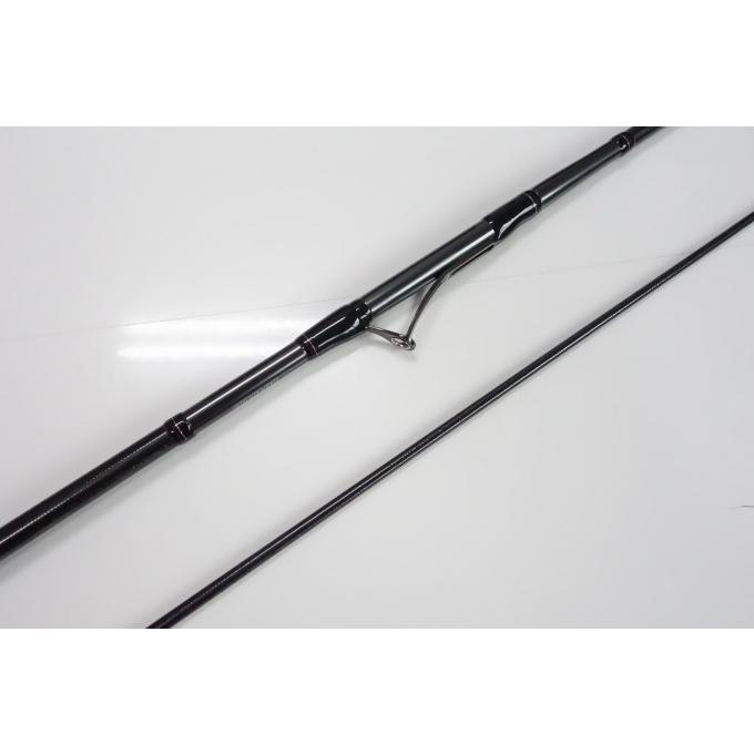 中古】【送料無料】ダイワ エメラルダス ストイスト RT IL 79MMH 中古】【送料無料】ダイワ エメラルダス ストイスト RT IL 79MMH