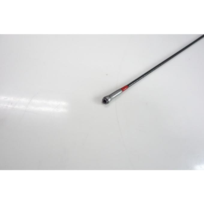中古】【送料無料】ダイワ エメラルダス ストイスト RT IL 79MMH 中古】【送料無料】ダイワ エメラルダス ストイスト RT IL 79MMH