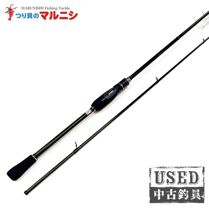 ●【送料無料】ドリームアップ　ドリームコンスリー 80MH DreemUP（ドリームアップ） 【中古】【送料無料】ドリームアップ Dreem