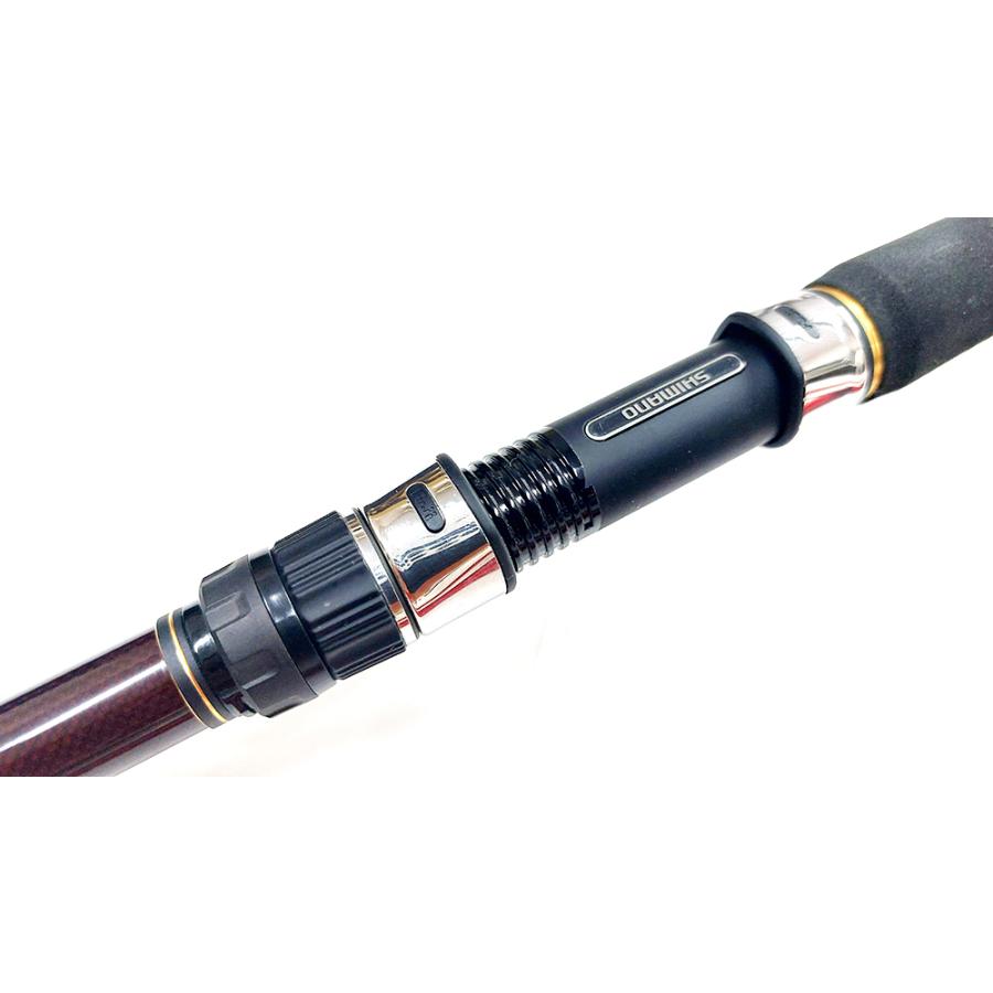 【中古品】 シマノ ワールドシャウラBG 21055R-3 SHIMANO シマノ WORLD SHAULA 20ワールドシャウラ BG 21055R-3