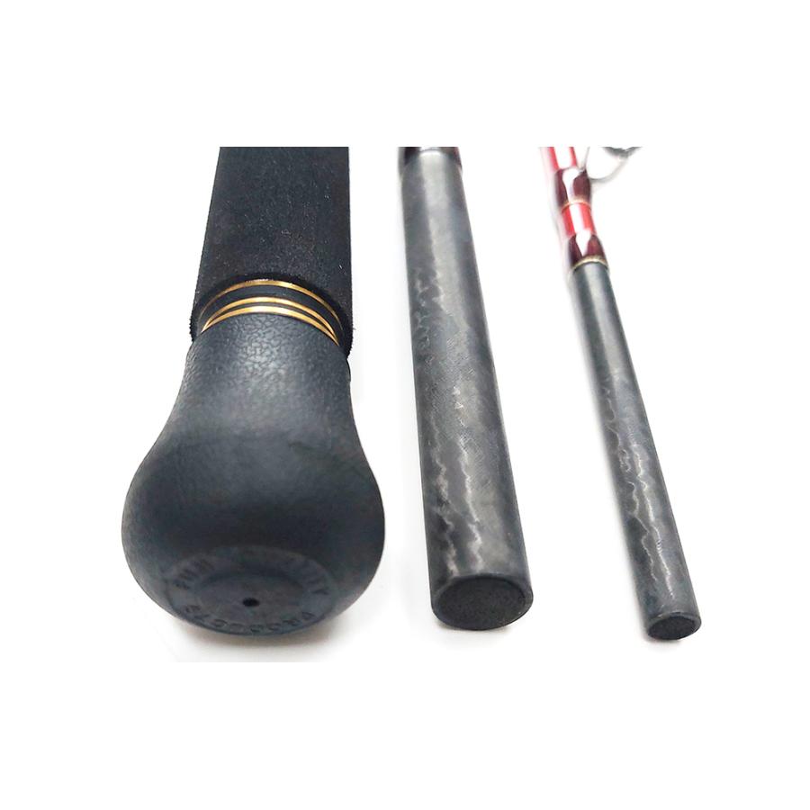 【中古品】 シマノ ワールドシャウラBG 21055R-3 780_1_800.jpg?20200708151239