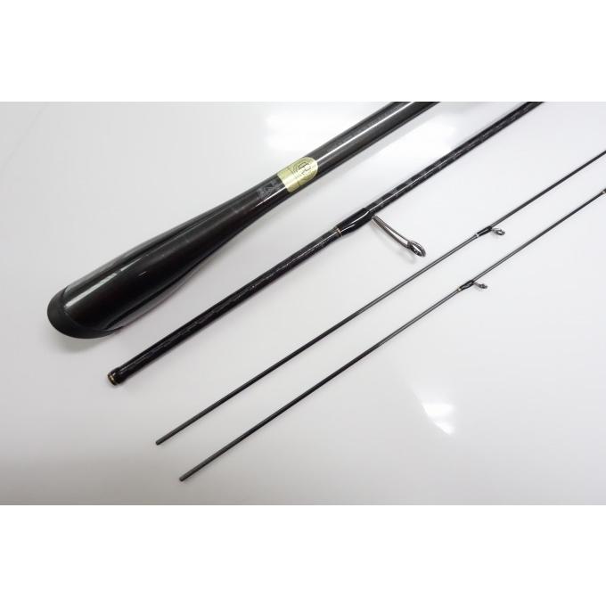 中古】【送料無料】シマノ ソアレ リミテッド S73/76UL-S (1 中古】【送料無料】シマノ ソアレ リミテッド S73/76UL-S (1