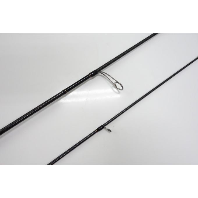 中古】【送料無料】シマノ ソアレ リミテッド S73/76UL-S (1 中古】【送料無料】シマノ ソアレ リミテッド S73/76UL-S (1