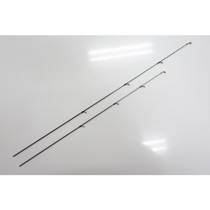 中古】【送料無料】シマノ ソアレ リミテッド S73/76UL-S (1 中古】【送料無料】シマノ ソアレ リミテッド S73/76UL-S (1