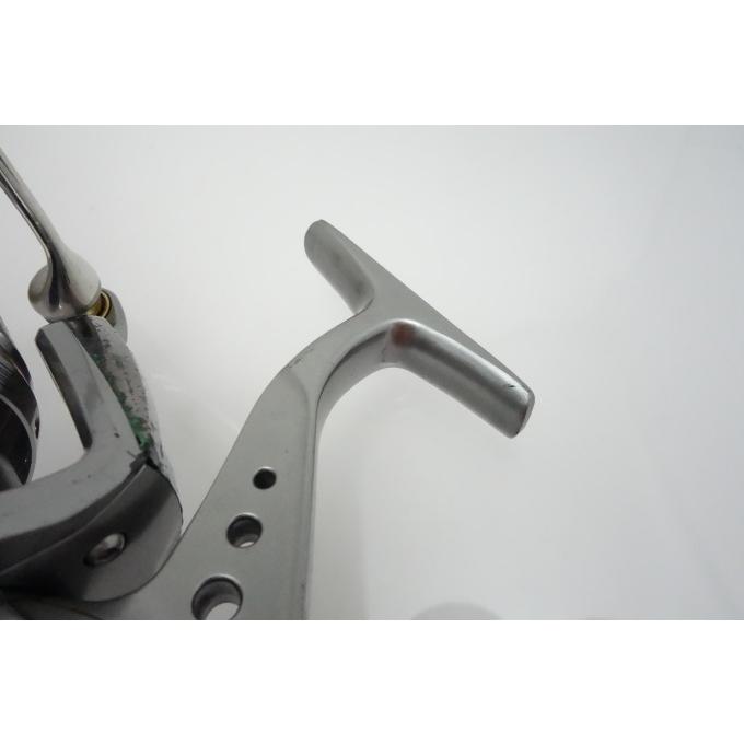 中古】【送料無料】ダイワ ソルティガ Z 6000 (1) : つり具のマルニシ