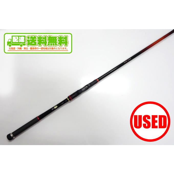 中古】【送料無料】シマノ 13 ファイアブラッド サーベイヤー 中古】【送料無料】シマノ 13 ファイアブラッド サーベイヤー