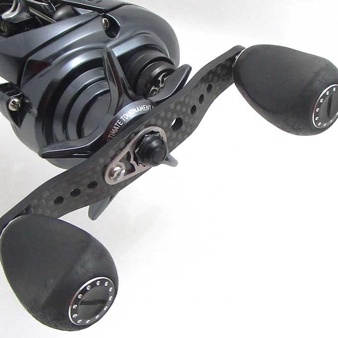 中古】【送料無料】ダイワ タトゥーラ SV TW 103XHL 社外 中古】【送料無料】ダイワ タトゥーラ SV TW 103XHL 社外