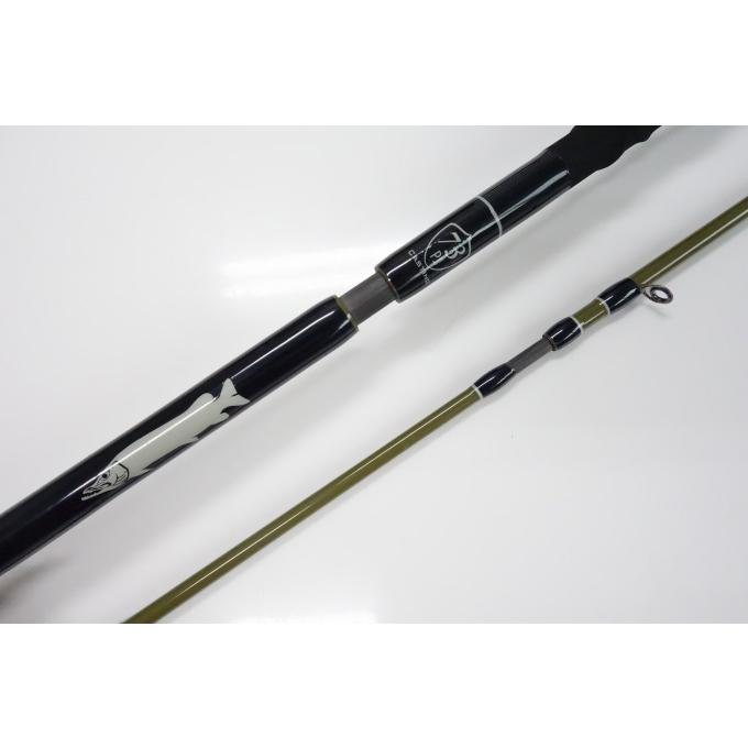 ★ツララ　ジェットセッター73c ポルタメント　状態良好　グリッサンド ☆ツララ ジェットセッター73c ポルタメント 状態良好 グリッサンド