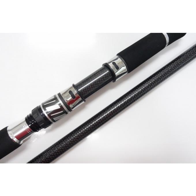 中古】【送料無料】ダイワ モアザン ワイズメン T150M-5 平狂 (1 中古】【送料無料】ダイワ モアザン ワイズメン T150M-5 平狂 (1