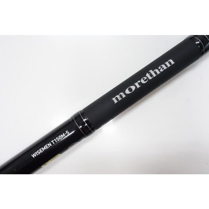 中古】【送料無料】ダイワ モアザン ワイズメン T150M-5 平狂 (1 中古】【送料無料】ダイワ モアザン ワイズメン T150M-5 平狂 (1