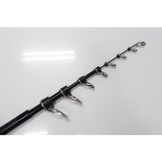 中古】【送料無料】ダイワ モアザン ワイズメン T150M-5 平狂 (1 中古】【送料無料】ダイワ モアザン ワイズメン T150M-5 平狂 (1