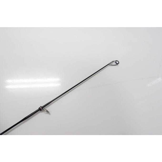 中古】【送料無料】ダイワ モアザン ワイズメン T150M-5 平狂 (1 中古】【送料無料】ダイワ モアザン ワイズメン T150M-5 平狂 (1