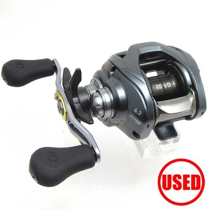 スティーズ A TW 1016 HL 【公式通販】