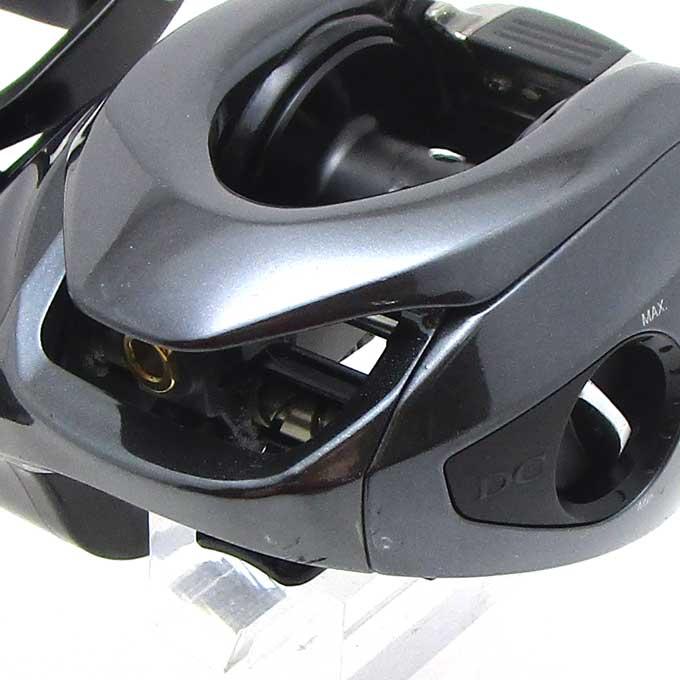 シマノ  23アンタレスDC MD XG 右 中古 中古】【送料無料】シマノ アンタレス DC MD XG 右ハンドル