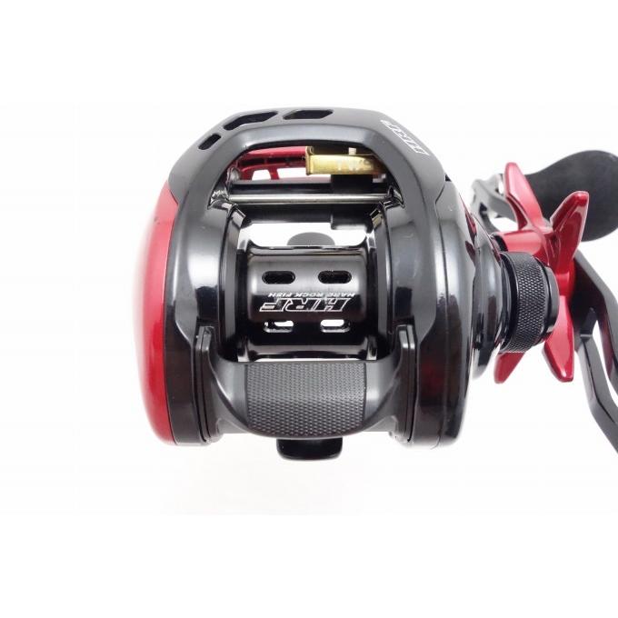 DAIWA(釣り) 【中古】【送料無料】ダイワ HRF PE 7.3R-TW (1 DAIWA(釣り) 【中古】【送料無料】ダイワ HRF PE 7.3R-TW (1
