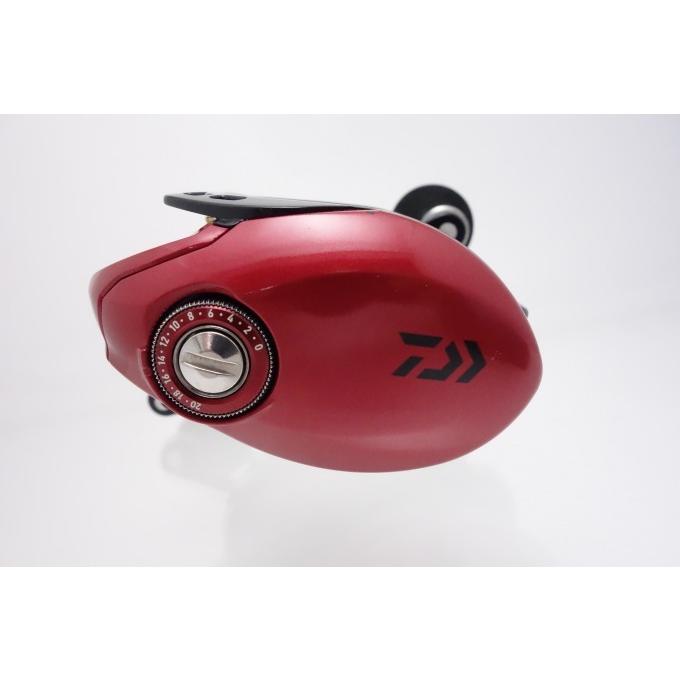 DAIWA（ダイワ） 【中古】【送料無料】ダイワ HRF PE 7.3R-TW (1