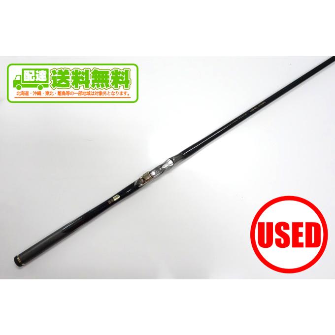 中古】【送料無料】シマノ 09 イソ リミテッド 1.5-530 中古】【送料無料】シマノ 09 イソ リミテッド 1.5-530
