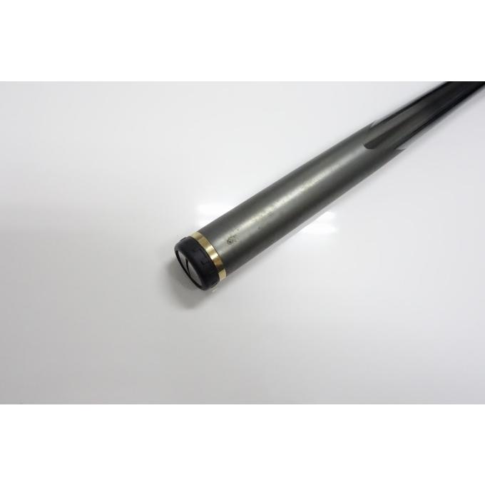 中古】【送料無料】シマノ 09 イソ リミテッド 1.5-530 中古】【送料無料】シマノ 09 イソ リミテッド 1.5-530