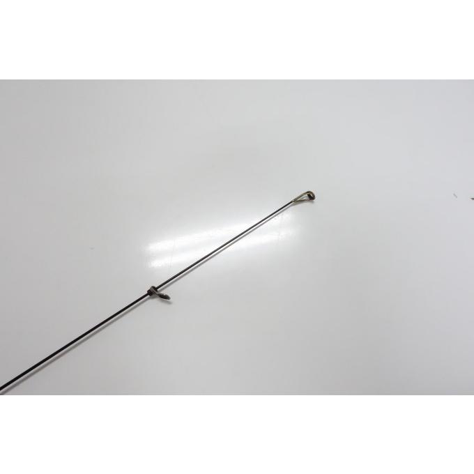 中古】【送料無料】シマノ 09 イソ リミテッド 1.5-530 中古】【送料無料】シマノ 09 イソ リミテッド 1.5-530