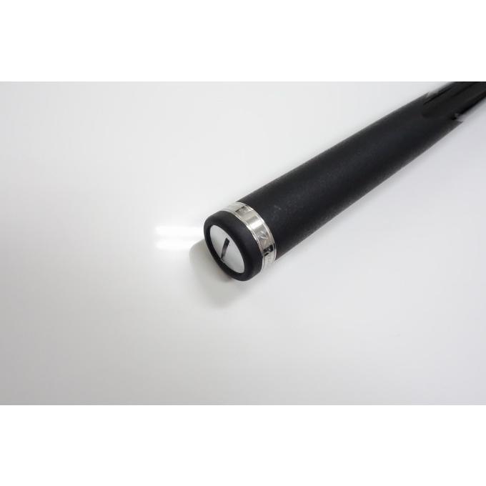中古】【送料無料】シマノ 09 レマーレ VI ZOOM 485-520 (1 中古】【送料無料】シマノ 09 レマーレ VI ZOOM 485-520 (1