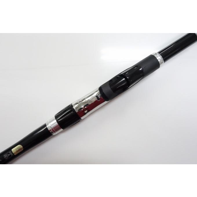 中古】【送料無料】シマノ 09 レマーレ VI ZOOM 485-520 (1 中古】【送料無料】シマノ 09 レマーレ VI ZOOM 485-520 (1