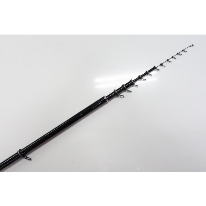 中古】【送料無料】シマノ 09 レマーレ VI ZOOM 485-520 (1 中古】【送料無料】シマノ 09 レマーレ VI ZOOM 485-520 (1