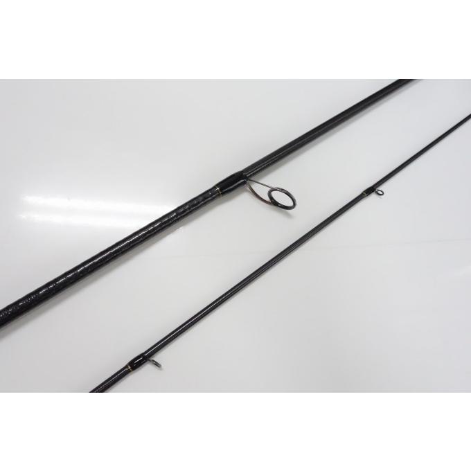 中古】【送料無料】ゼスタ アサルトジェット タイプS スイング 中古】【送料無料】ゼスタ アサルトジェット タイプS スイング
