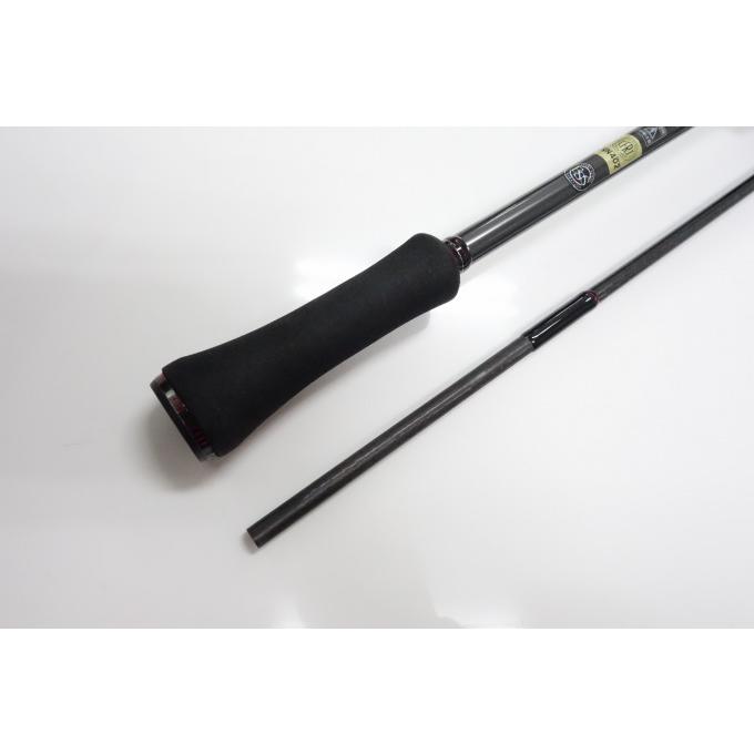 中古】【送料無料】ダイワ エメラルダス ストイスト RT IL 81M 中古】【送料無料】ダイワ エメラルダス ストイスト RT IL 81M