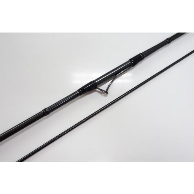 中古】【送料無料】ダイワ エメラルダス ストイスト RT IL 81M 中古】【送料無料】ダイワ エメラルダス ストイスト RT IL 81M