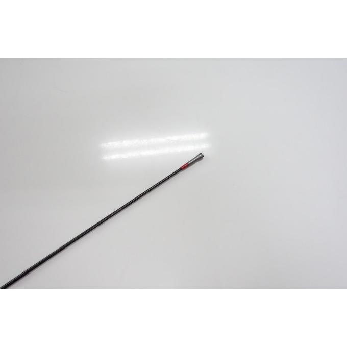 中古】【送料無料】ダイワ エメラルダス ストイスト RT IL 81M 中古】【送料無料】ダイワ エメラルダス ストイスト RT IL 81M