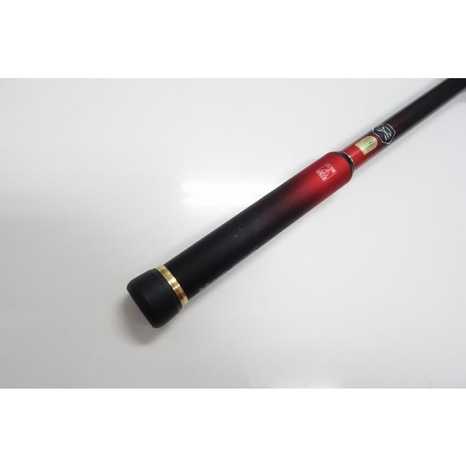 中古】【送料無料】シマノ 19 ファイアブラッド ハイドロ 中古】【送料無料】シマノ 19 ファイアブラッド ハイドロ