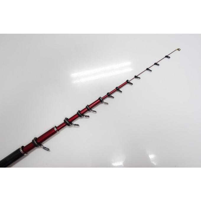 中古】【送料無料】シマノ 19 ファイアブラッド ハイドロ 中古】【送料無料】シマノ 19 ファイアブラッド ハイドロ