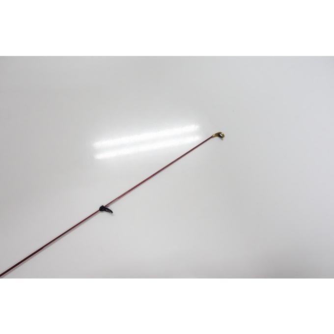 中古】【送料無料】シマノ 19 ファイアブラッド ハイドロ 中古】【送料無料】シマノ 19 ファイアブラッド ハイドロ