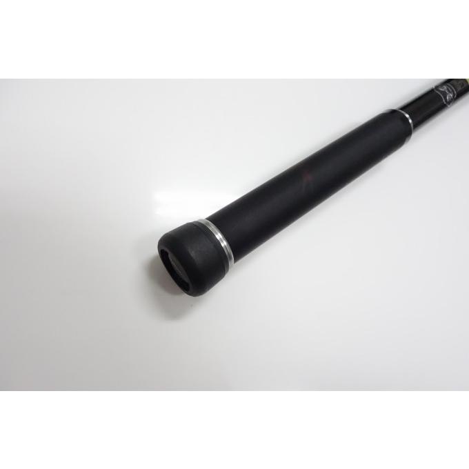 中古】【送料無料】シマノ 19 鱗海 アートレータ 1-530 (1 中古】【送料無料】シマノ 19 鱗海 アートレータ 1-530 (1