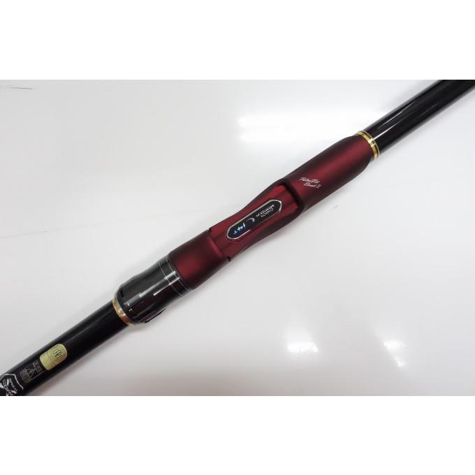 中古】【送料無料】シマノ 19 鱗海 アートレータ 1-530 (1 中古】【送料無料】シマノ 19 鱗海 アートレータ 1-530 (1