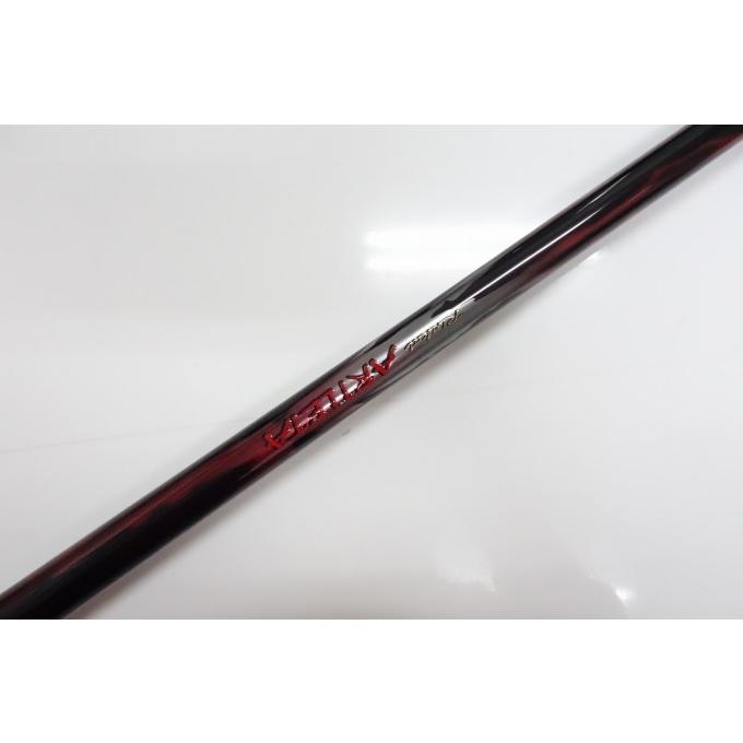 中古】【送料無料】シマノ 19 鱗海 アートレータ 1-530 (1 中古】【送料無料】シマノ 19 鱗海 アートレータ 1-530 (1