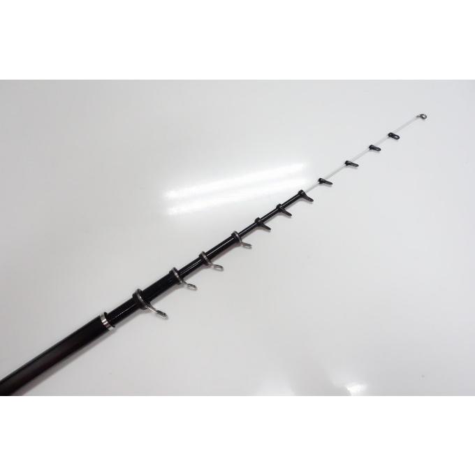 中古】【送料無料】シマノ 19 鱗海 アートレータ 1-530 (1 中古】【送料無料】シマノ 19 鱗海 アートレータ 1-530 (1