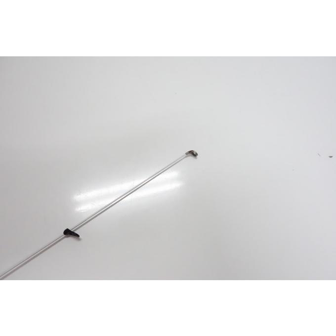 中古】【送料無料】シマノ 19 鱗海 アートレータ 1-530 (1) : つり具の