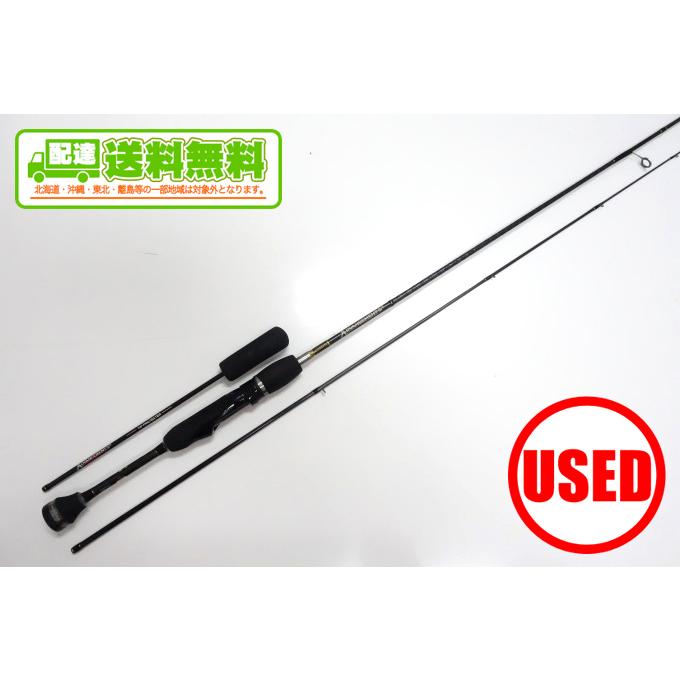 34 サーティーフォー　ADVANCEMENT dfr-511 34 サーティーフォーADVANCEMENT DFR-511