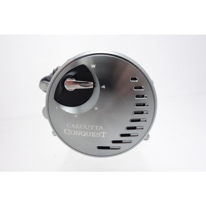 シマノ（SHIMANO） 【中古】【送料無料】シマノ 19 カルカッタコン