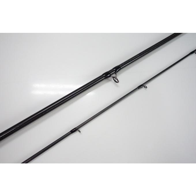 中古】【送料無料】オリムピック シルベラード GSIC-762ML (1